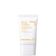 INNISFREE Daily UV Defense Sunscreen SPF 30 50ml