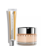 Chantecaille Future Skin and Ultra SPF45 Duo (Various Shades) (Worth $191.00)