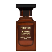 Tom Ford Myrrhe Mystère Eau de Parfum Spray 50ml