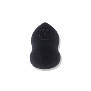 Anastasia Beauty Sponge