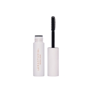Anastasia Brow Freeze Gel - Mini - FG