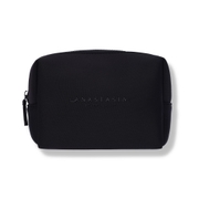 ABH Neoprene Bag - Black