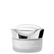 Lancer Skincare Gravity Defying Moisturiser with Firming Complex 346ml