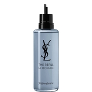Yves Saint Laurent Y Eau de Parfum Refill 150ml