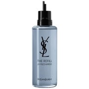 Yves Saint Laurent Kouros Body Eau de Toilette Spray 100ml