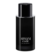 Armani Code Eau de Parfum Pour Homme Spray 75ml,