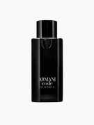 Armani Code Eau de Parfum 125ml