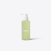 AMELIORATE Soothing Scalp Essence 100ml