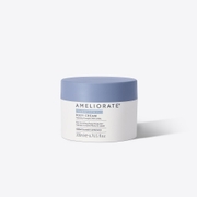 AMELIORATE Transforming Body Cream 200ml