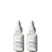 The Ordinary Hyaluronic Acid 2% + B5 Duo - New Formula