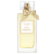 Guinot Softening Body Care Eau Mirific 100ml