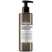 سيروم أبسولوت ريبير موليكيولر هاير للشطف من L'Oréal Professionnel بحجم 250 مل