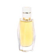 Montblanc Signature Absolue  Eau de Parfum Spray 30ml