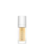 R&eacute;Vive Skincare Brightening Vitamin C Serum 30ml