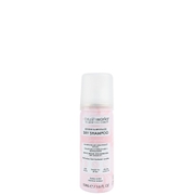 brushworks Refresh & Revitalise Floral Dry Shampoo 50ml