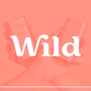 Wild - Free Case - DE