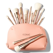 ICONIC London All Angles Brush Set