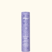 Bust Your Brass Cool Blonde Repair Shampoo 275ml