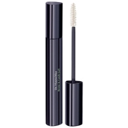 Dr. Hauschka Brow & Lash Gel 6ml