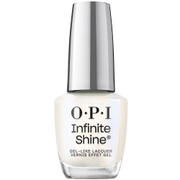 OPI Infinite Shine Long-Wear Nail Polish - Shimmer Takes All 15ml