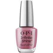 OPI Infinite Shine Long-Wear Nail Polish - Times Infinity 15ml