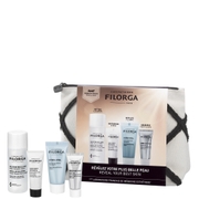 Discovery kit - 4-piece Radiant Routine