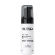 Skin-Prep: Enzymatic Cleansing Foam 150ml