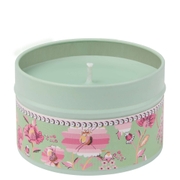 Cath Kidston Gifts and Sets Memory Lane Candle Tin 100g