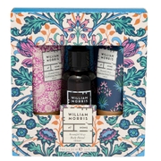 William Morris At Home Gifts & Sets Beautiful Sleep Body Ritual (Launch 01.09.2025
