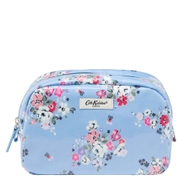 Cath Kidston Gifts and Sets Clifton Rose Cosmetic Bag