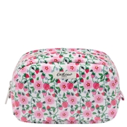 Cath Kidston Gifts and Sets Strawberry Cosmetic Bag