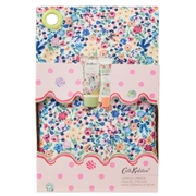 Cath Kidston Gifts and Sets Carnival Parade Travel Pouch