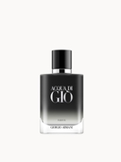 Armani Acqua Di Gio Homme Parfum Spray 50ml