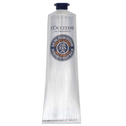 L'OCCITANE  Shea Butter Intensive Foot Balm 150ml