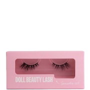 Doll Beauty Samantha 2023 Faux Mink Lashes