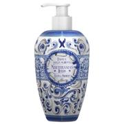 Rudy Profumi Body Care Mediterranean Herbs Bath and Shower Gel 700ml