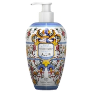 Rudy Profumi Body Care Amalfi Peony Bath and Shower Gel 700ml
