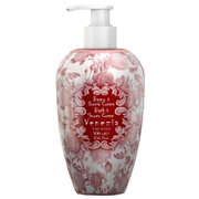 Rudy Profumi Body Care Venezia Bath and Shower Gel 700ml