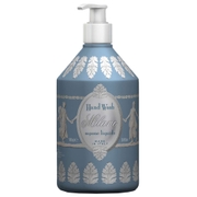 Rudy Profumi Body Care Milano Liquid Hand Soap 500ml