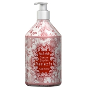 Rudy Profumi Body Care Venezia Liquid Hand Soap 500ml