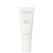 MZ Skin Calming Cream Cleanser 100ml