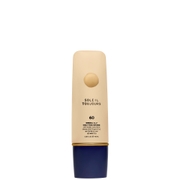 Soleil Toujours Mineral Ally Daily Face Defence SPF 60 40ml