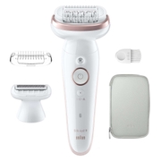 Braun SES9-030