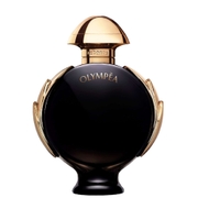 Rabanne Olympéa Parfum 50ml