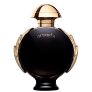 Rabanne Olympéa Parfum Parfum 80ml
