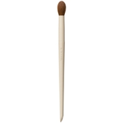 Morphe X Ariel A14 Precision Setting Brush