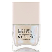 nails inc. Make It Mythical Euphoria Highlight Nail Polish 14ml