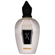 Xerjoff Tony Iommi Monkey Special Eau de Parfum Spray 100ml