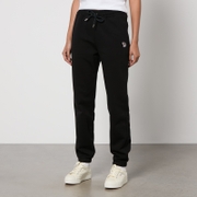 PS Paul Smith Zebra Organic Cotton-Jersey Joggers