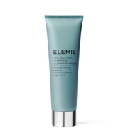 Elemis Pro-Collagen Hydrating Cleansing Mousse 125ml